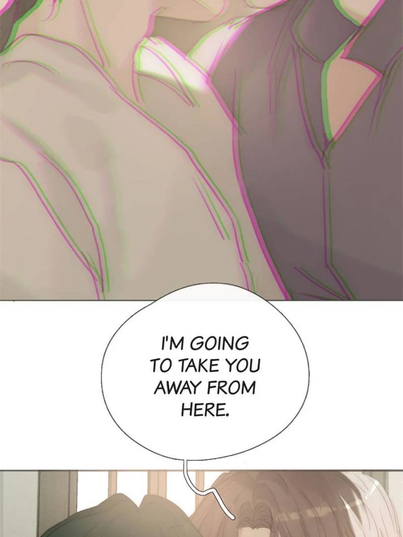 Bedtime Fairy Tales [Official UNCENSORED] - 137. Reed and Lacey manhwa