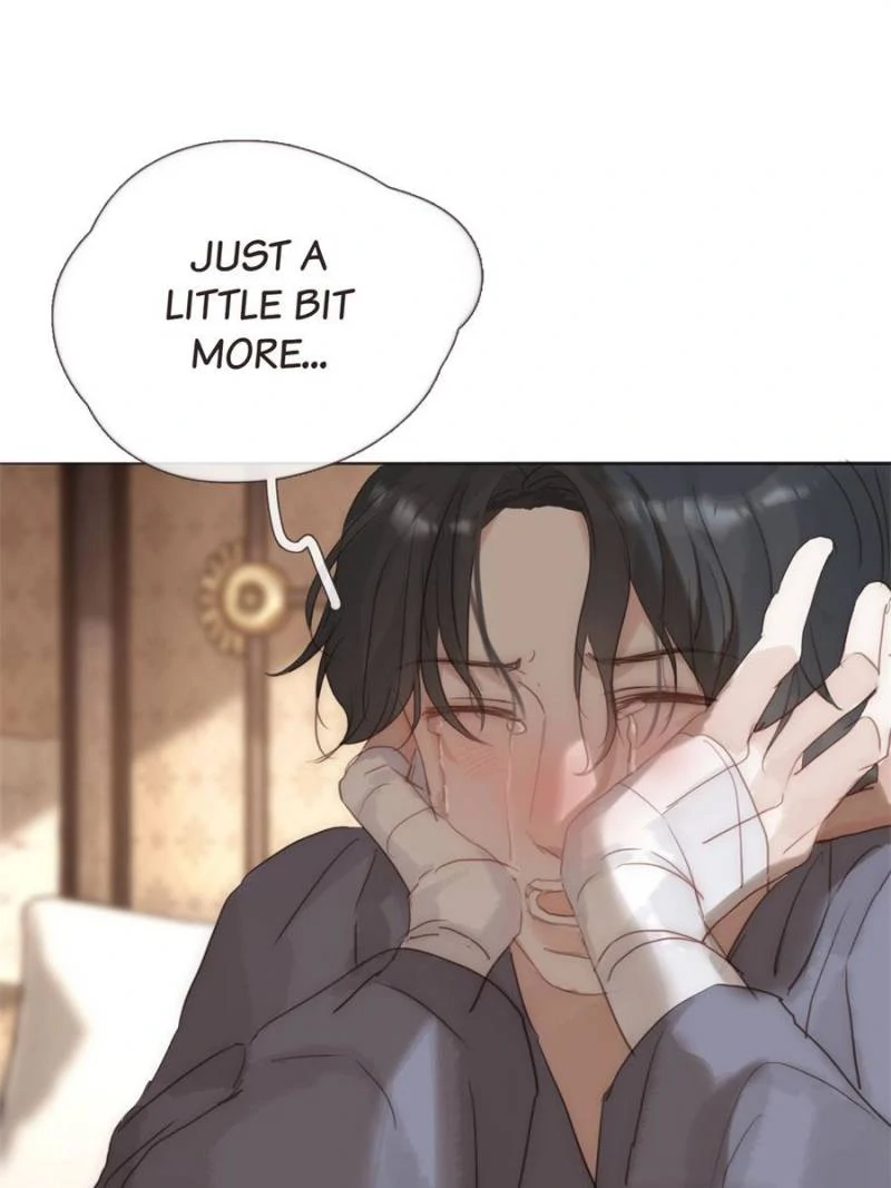 Bedtime Fairy Tales [Official UNCENSORED] - 137. Reed and Lacey manhwa