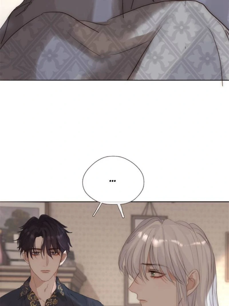 Bedtime Fairy Tales [Official UNCENSORED] - 137. Reed and Lacey manhwa