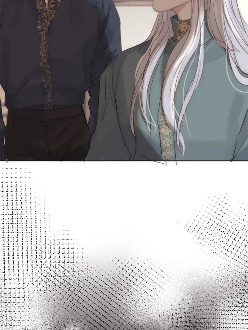 Bedtime Fairy Tales [Official UNCENSORED] - 137. Reed and Lacey manhwa