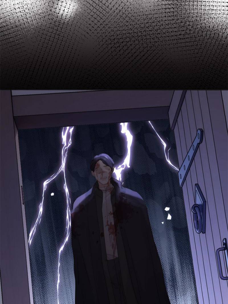 Bedtime Fairy Tales [Official UNCENSORED] - 137. Reed and Lacey manhwa