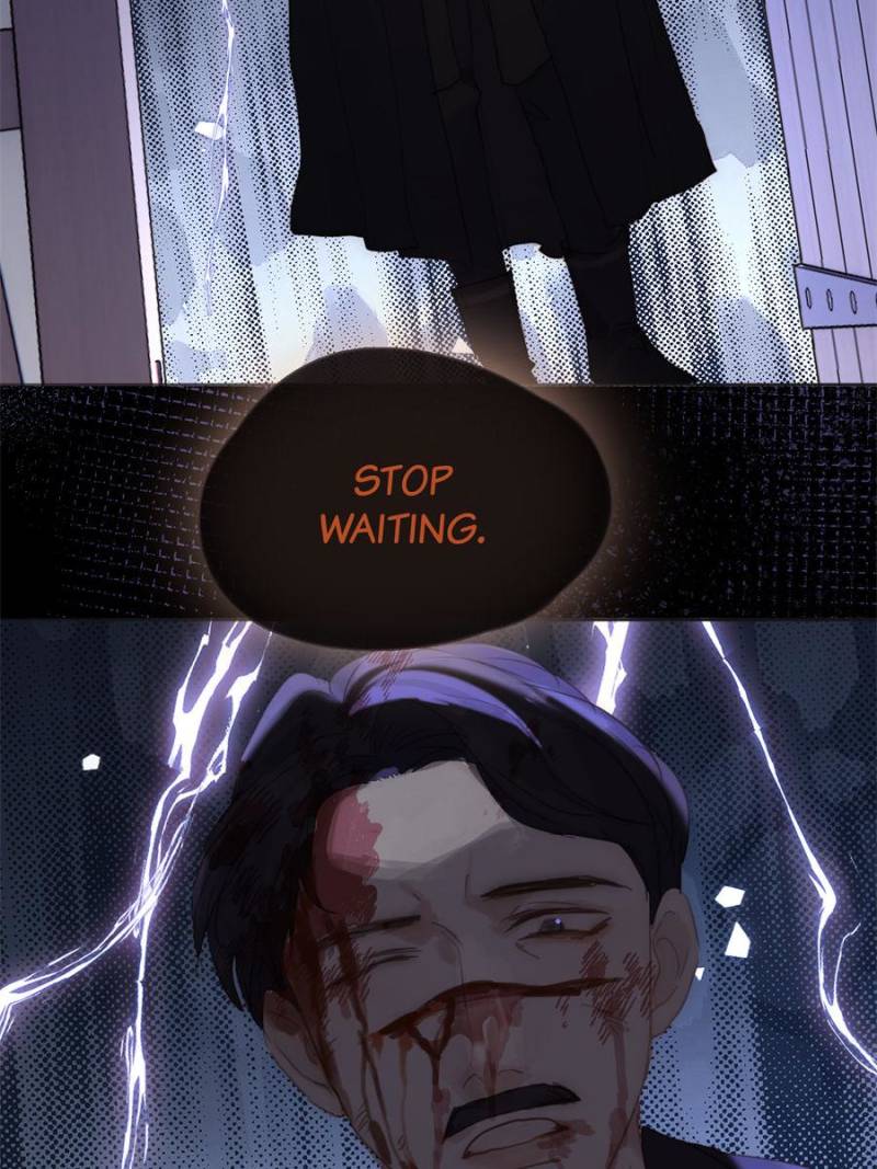 Bedtime Fairy Tales [Official UNCENSORED] - 137. Reed and Lacey manhwa