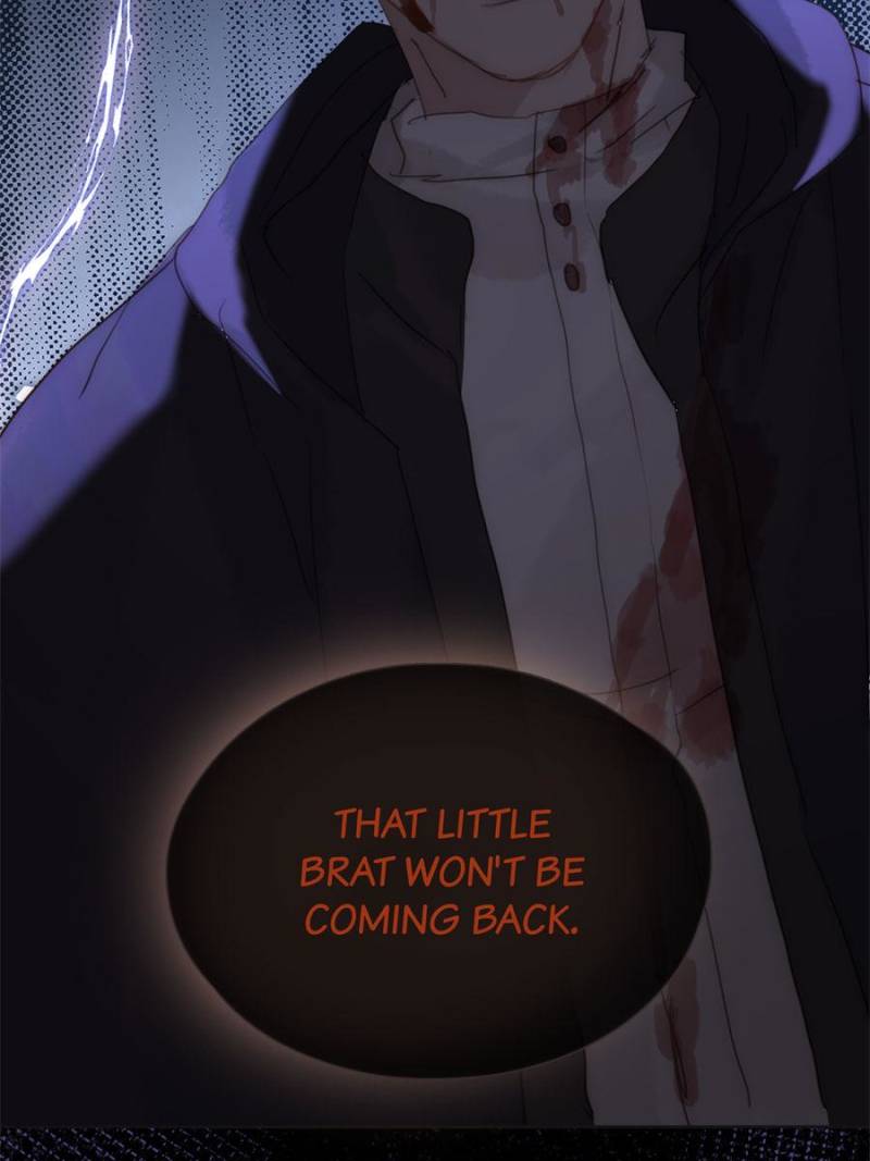 Bedtime Fairy Tales [Official UNCENSORED] - 137. Reed and Lacey manhwa