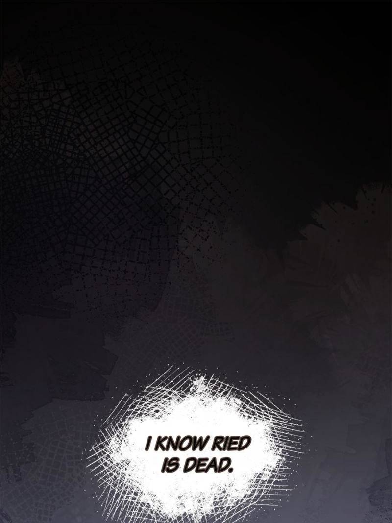 Bedtime Fairy Tales [Official UNCENSORED] - 138. Snowflakes always travel in groups manhwa