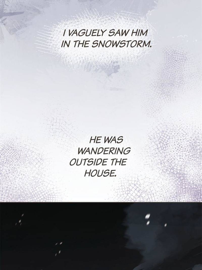 Bedtime Fairy Tales [Official UNCENSORED] - 138. Snowflakes always travel in groups manhwa