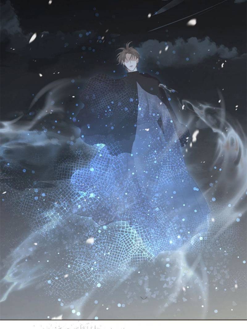 Bedtime Fairy Tales [Official UNCENSORED] - 138. Snowflakes always travel in groups manhwa