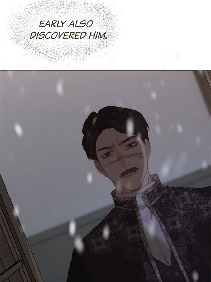 Bedtime Fairy Tales [Official UNCENSORED] - 138. Snowflakes always travel in groups manhwa