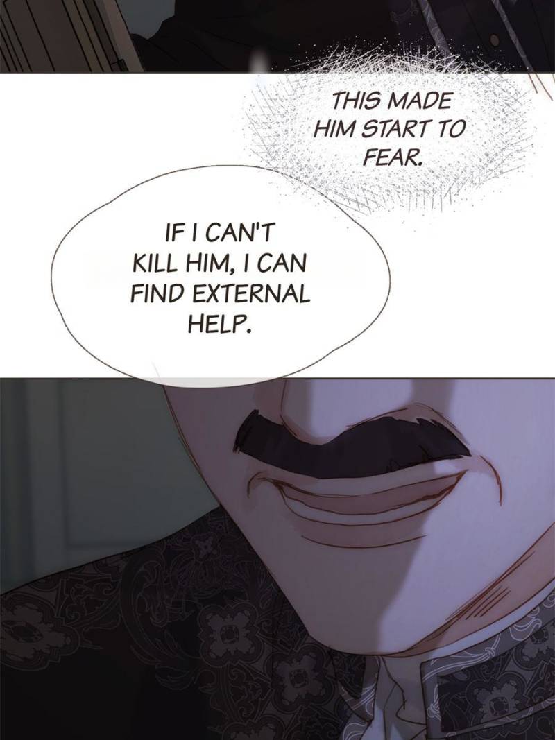 Bedtime Fairy Tales [Official UNCENSORED] - 138. Snowflakes always travel in groups manhwa