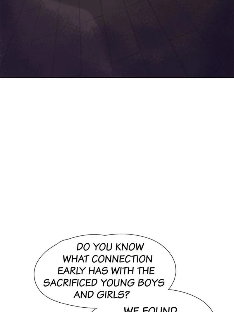 Bedtime Fairy Tales [Official UNCENSORED] - 138. Snowflakes always travel in groups manhwa