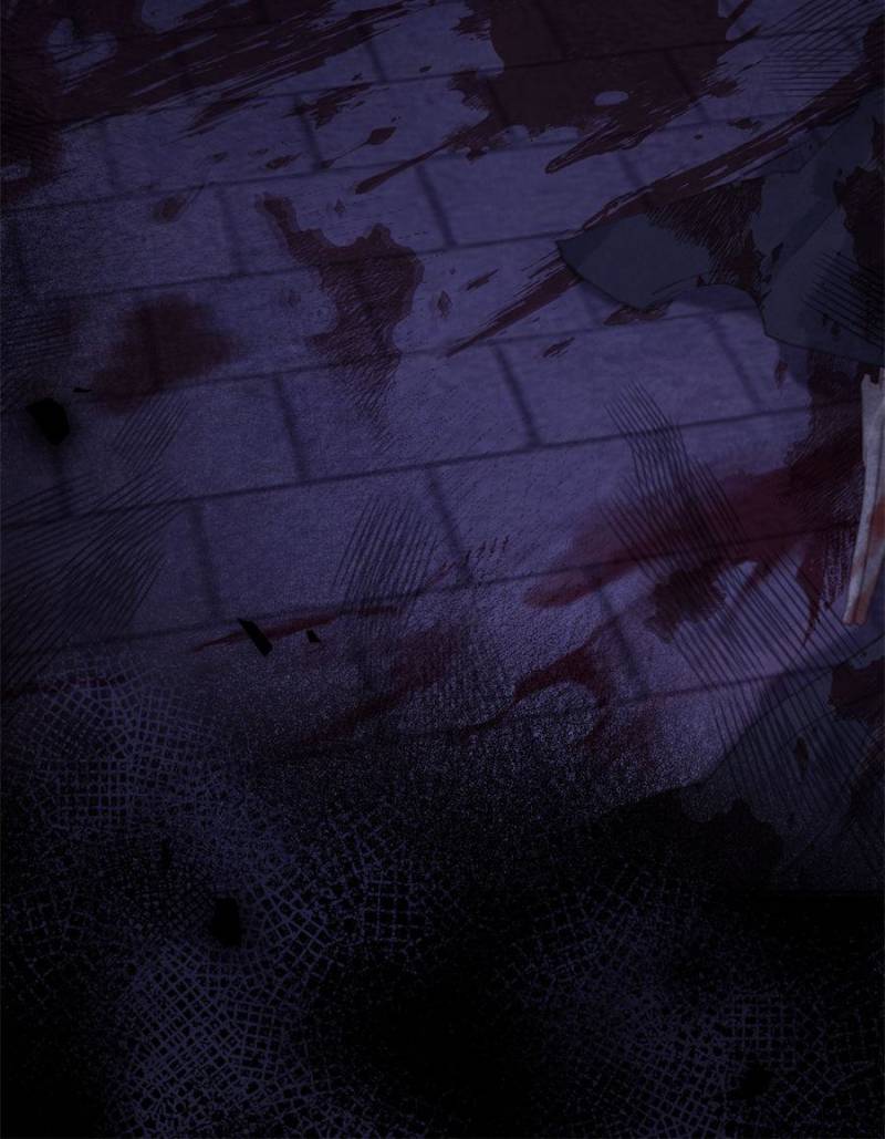 Bedtime Fairy Tales [Official UNCENSORED] - 138. Snowflakes always travel in groups manhwa