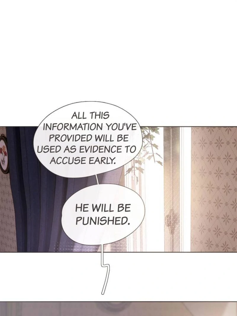 Bedtime Fairy Tales [Official UNCENSORED] - 138. Snowflakes always travel in groups manhwa