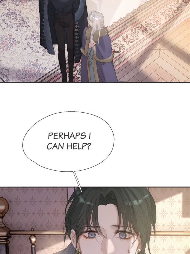 Bedtime Fairy Tales [Official UNCENSORED] - 138. Snowflakes always travel in groups manhwa