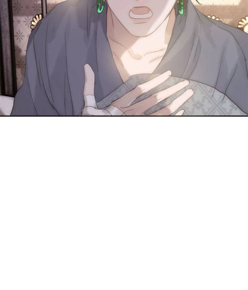 Bedtime Fairy Tales [Official UNCENSORED] - 138. Snowflakes always travel in groups manhwa