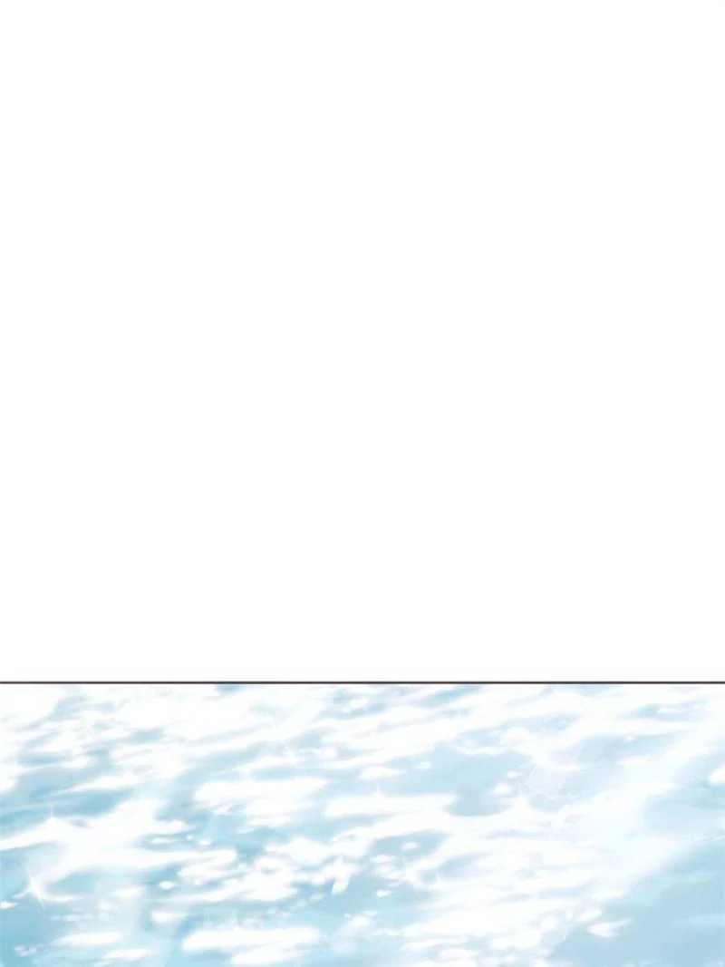 Bedtime Fairy Tales [Official UNCENSORED] - 138. Snowflakes always travel in groups manhwa