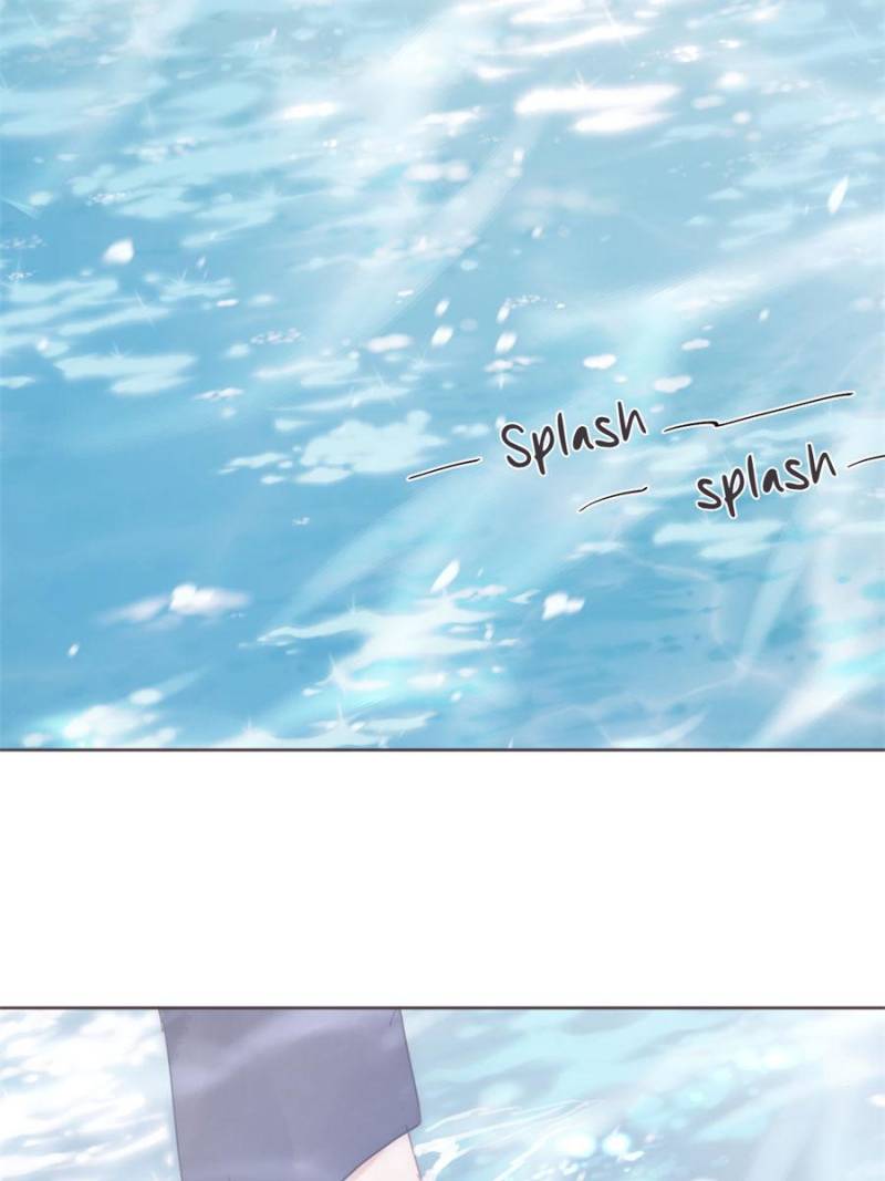 Bedtime Fairy Tales [Official UNCENSORED] - 138. Snowflakes always travel in groups manhwa