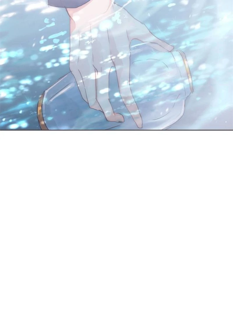 Bedtime Fairy Tales [Official UNCENSORED] - 138. Snowflakes always travel in groups manhwa