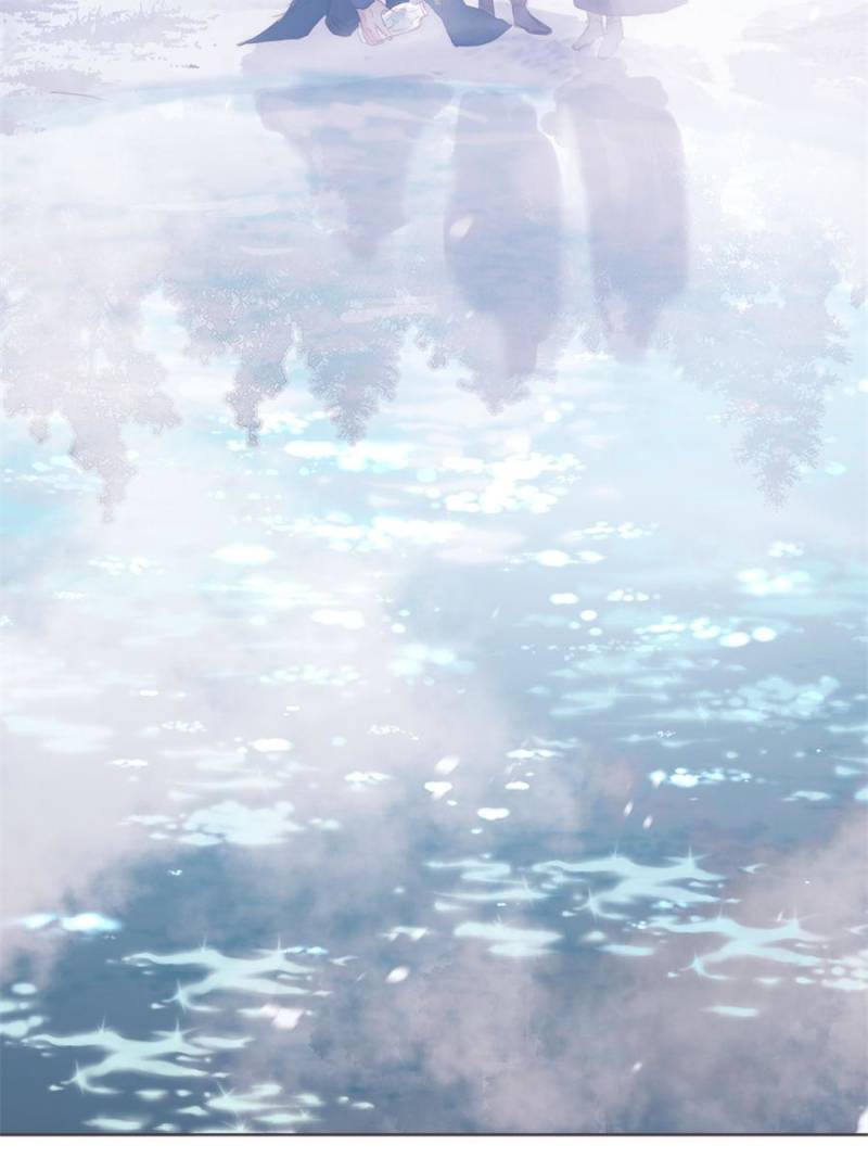 Bedtime Fairy Tales [Official UNCENSORED] - 138. Snowflakes always travel in groups manhwa