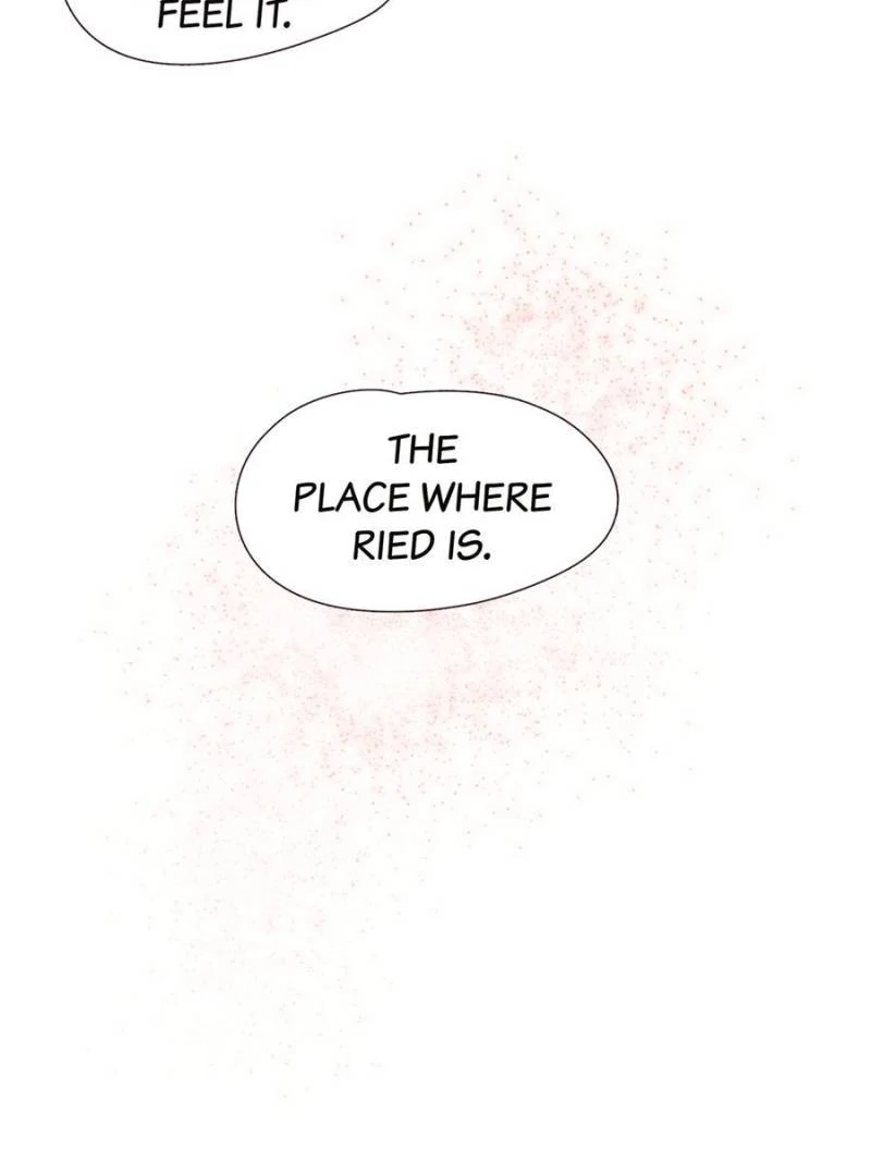 Bedtime Fairy Tales [Official UNCENSORED] - 138. Snowflakes always travel in groups manhwa