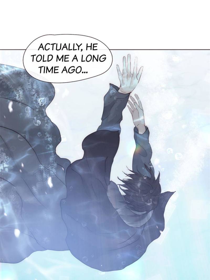 Bedtime Fairy Tales [Official UNCENSORED] - 138. Snowflakes always travel in groups manhwa