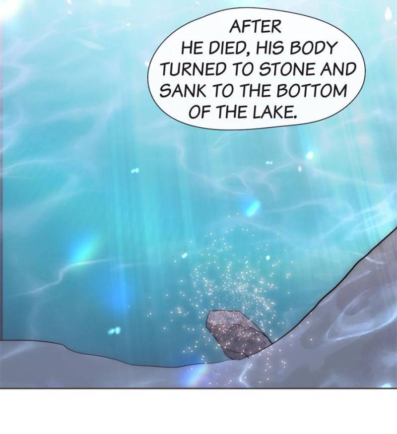 Bedtime Fairy Tales [Official UNCENSORED] - 138. Snowflakes always travel in groups manhwa