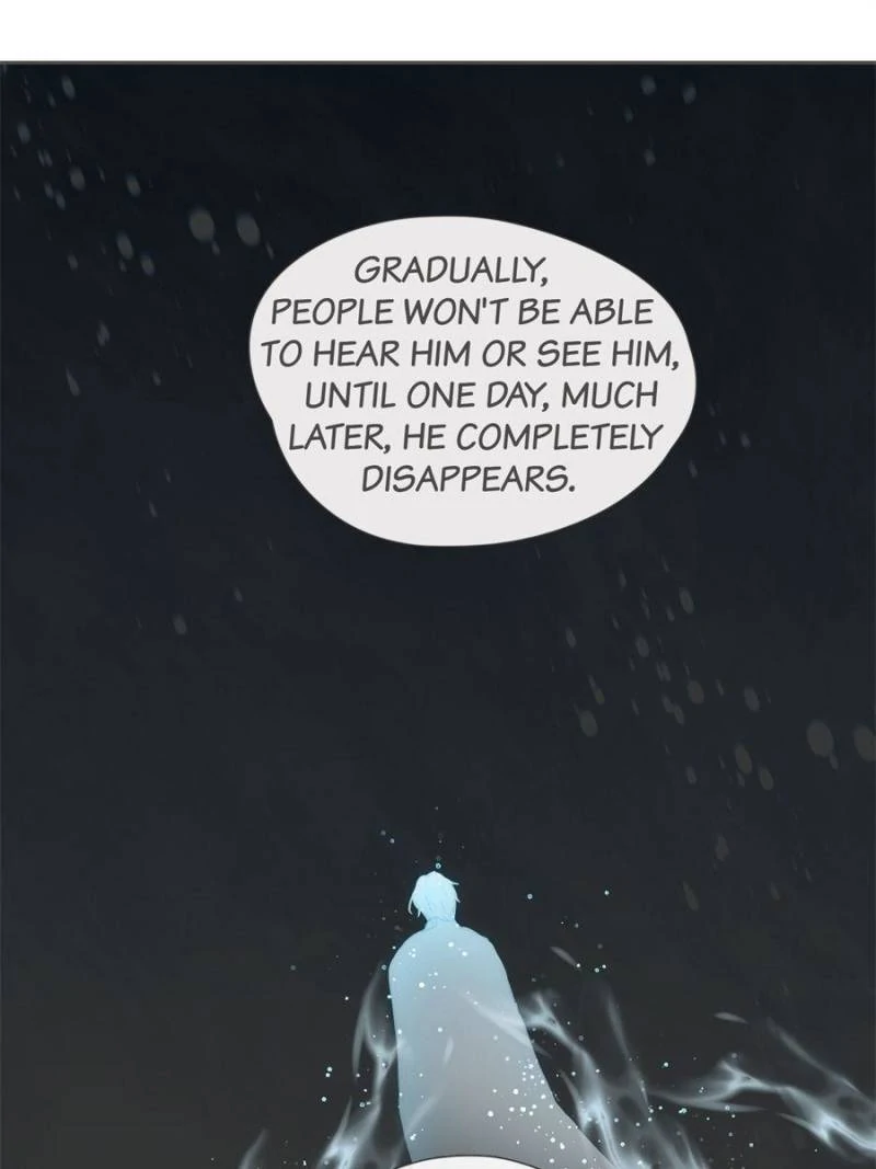Bedtime Fairy Tales [Official UNCENSORED] - 138. Snowflakes always travel in groups manhwa
