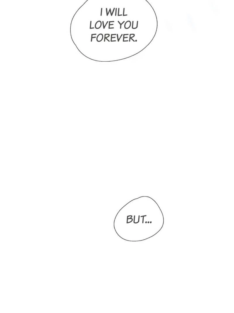 Bedtime Fairy Tales [Official UNCENSORED] - 138. Snowflakes always travel in groups manhwa