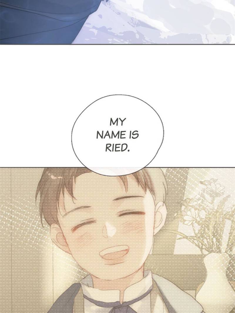 Bedtime Fairy Tales [Official UNCENSORED] - 138. Snowflakes always travel in groups manhwa