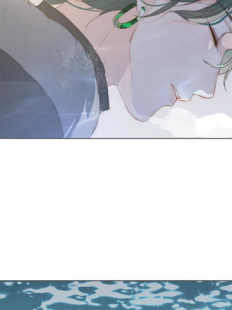 Bedtime Fairy Tales [Official UNCENSORED] - 138. Snowflakes always travel in groups manhwa