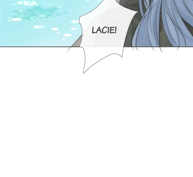 Bedtime Fairy Tales [Official UNCENSORED] - 138. Snowflakes always travel in groups manhwa