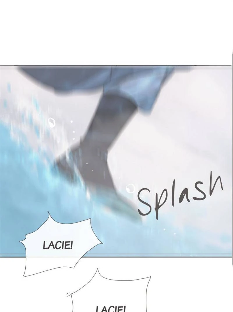 Bedtime Fairy Tales [Official UNCENSORED] - 138. Snowflakes always travel in groups manhwa