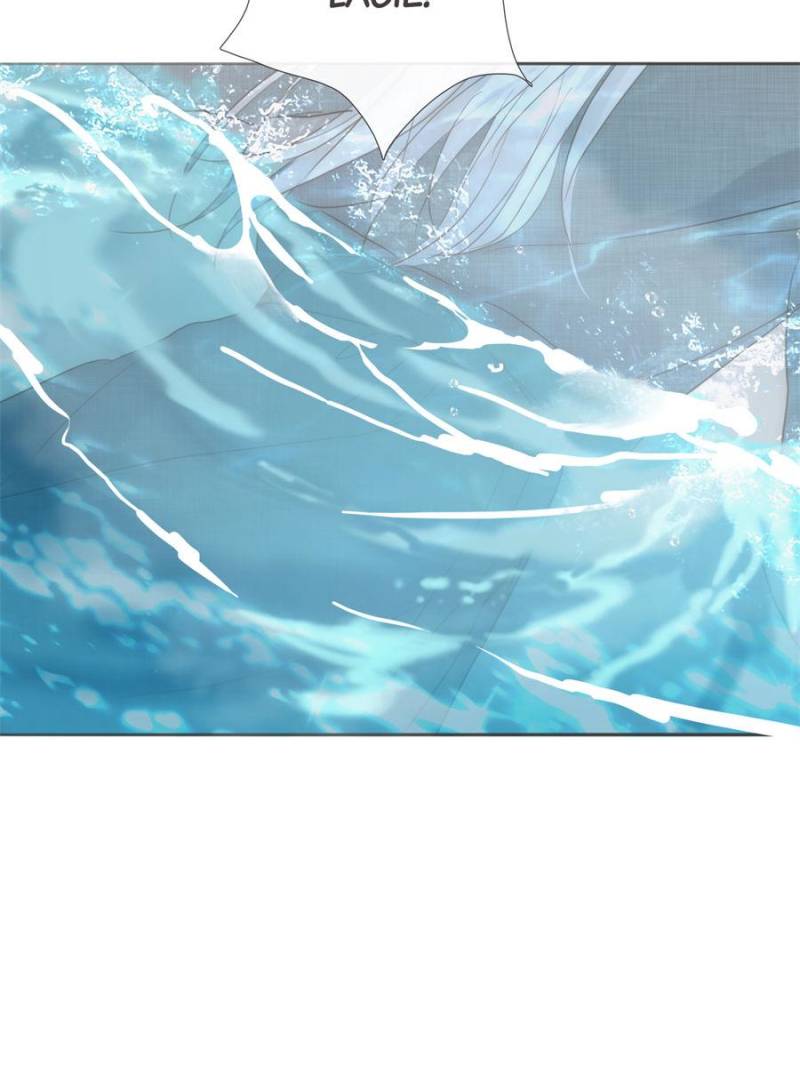 Bedtime Fairy Tales [Official UNCENSORED] - 138. Snowflakes always travel in groups manhwa