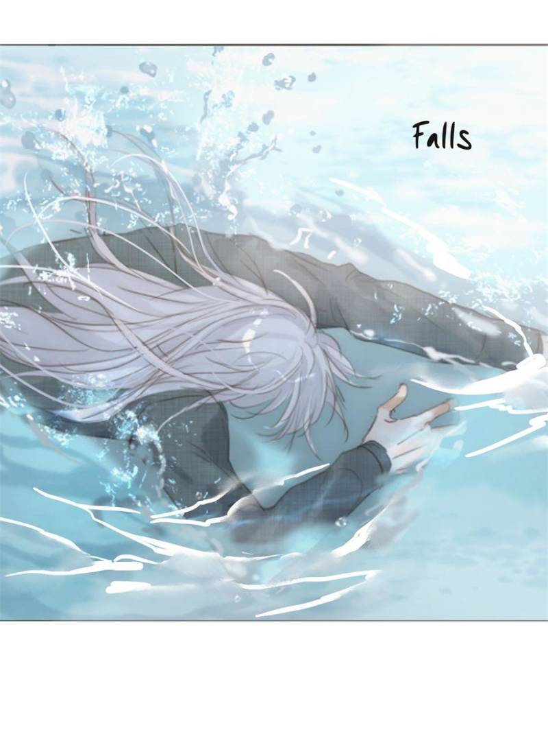 Bedtime Fairy Tales [Official UNCENSORED] - 138. Snowflakes always travel in groups manhwa