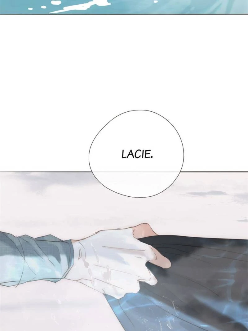 Bedtime Fairy Tales [Official UNCENSORED] - 138. Snowflakes always travel in groups manhwa