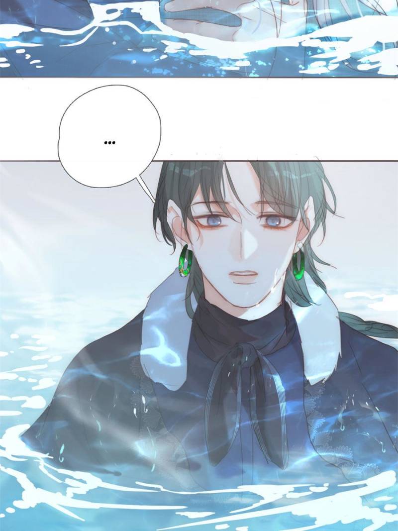 Bedtime Fairy Tales [Official UNCENSORED] - 138. Snowflakes always travel in groups manhwa