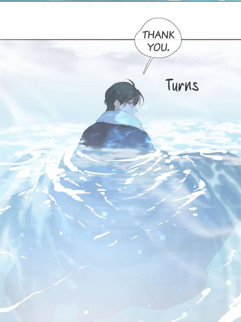 Bedtime Fairy Tales [Official UNCENSORED] - 138. Snowflakes always travel in groups manhwa