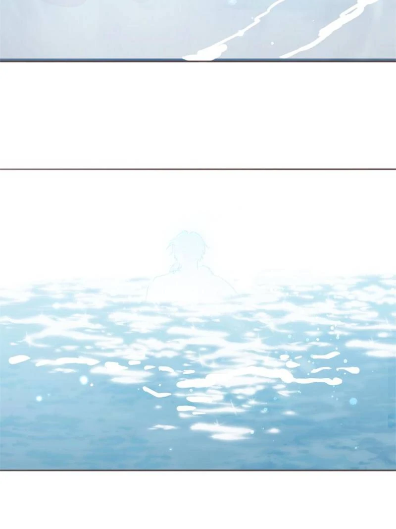 Bedtime Fairy Tales [Official UNCENSORED] - 138. Snowflakes always travel in groups manhwa