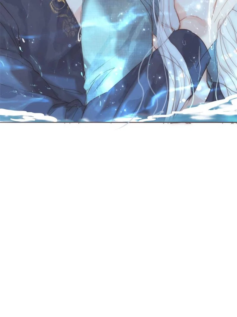 Bedtime Fairy Tales [Official UNCENSORED] - 138. Snowflakes always travel in groups manhwa