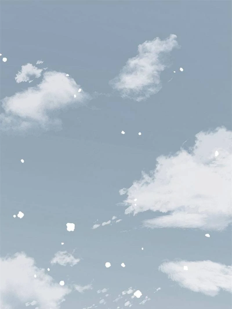 Bedtime Fairy Tales [Official UNCENSORED] - 138. Snowflakes always travel in groups manhwa