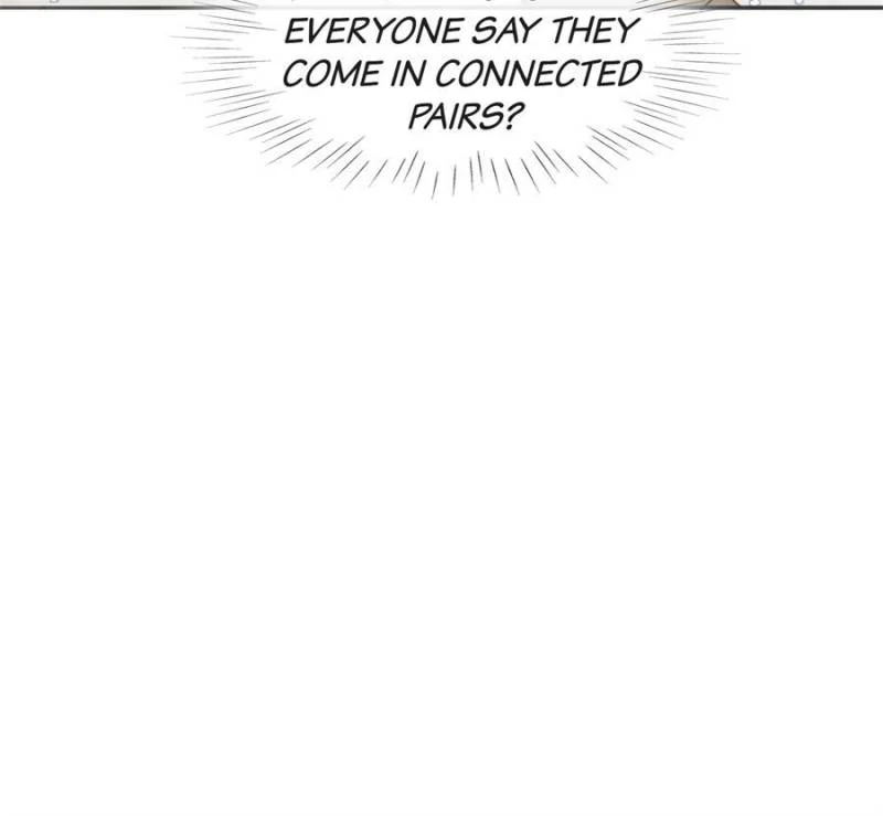 Bedtime Fairy Tales [Official UNCENSORED] - 138. Snowflakes always travel in groups manhwa