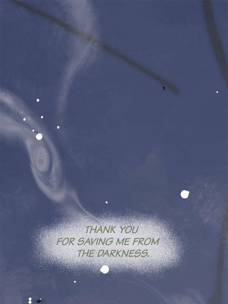 Bedtime Fairy Tales [Official UNCENSORED] - 139. Melancholy Heart manhwa