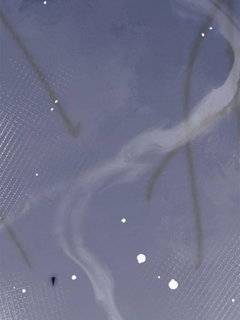Bedtime Fairy Tales [Official UNCENSORED] - 139. Melancholy Heart manhwa