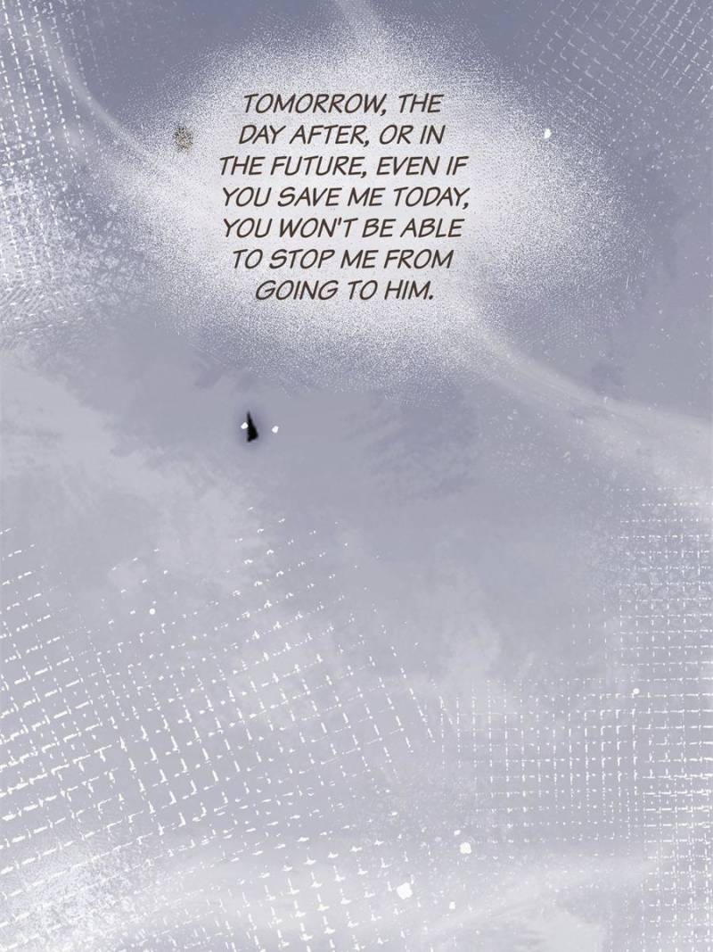 Bedtime Fairy Tales [Official UNCENSORED] - 139. Melancholy Heart manhwa