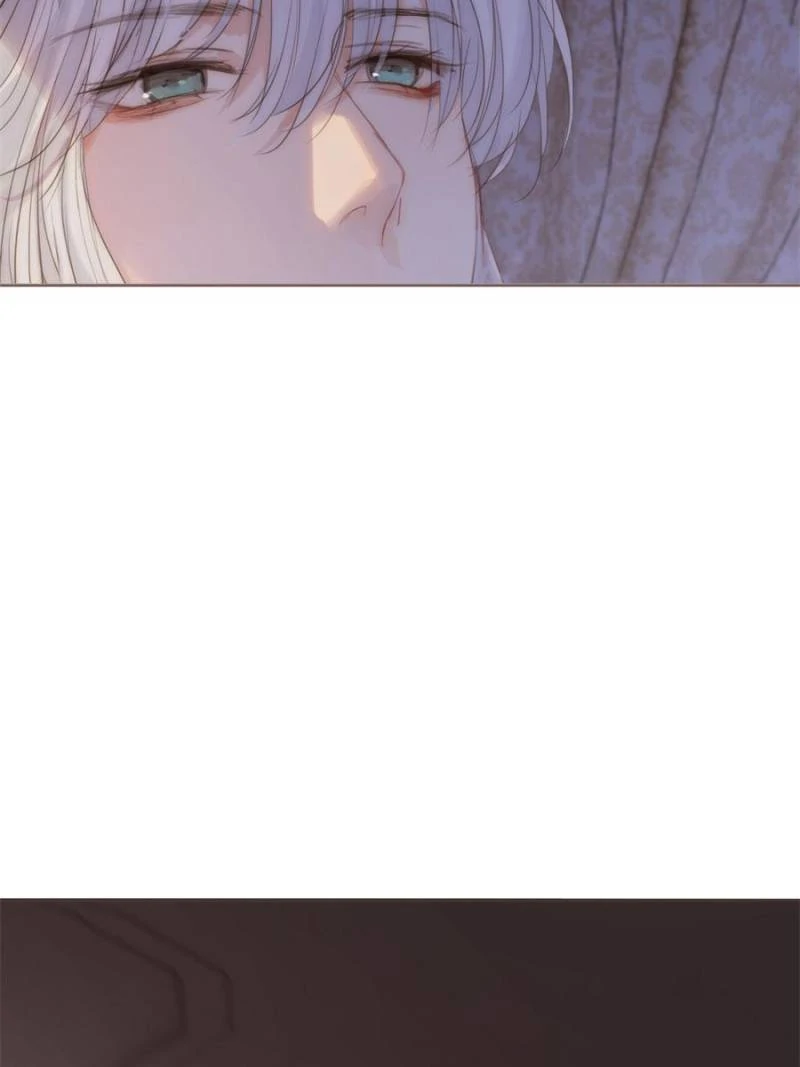 Bedtime Fairy Tales [Official UNCENSORED] - 139. Melancholy Heart manhwa