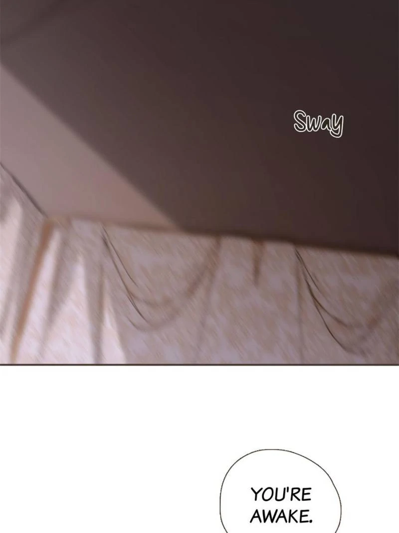 Bedtime Fairy Tales [Official UNCENSORED] - 139. Melancholy Heart manhwa