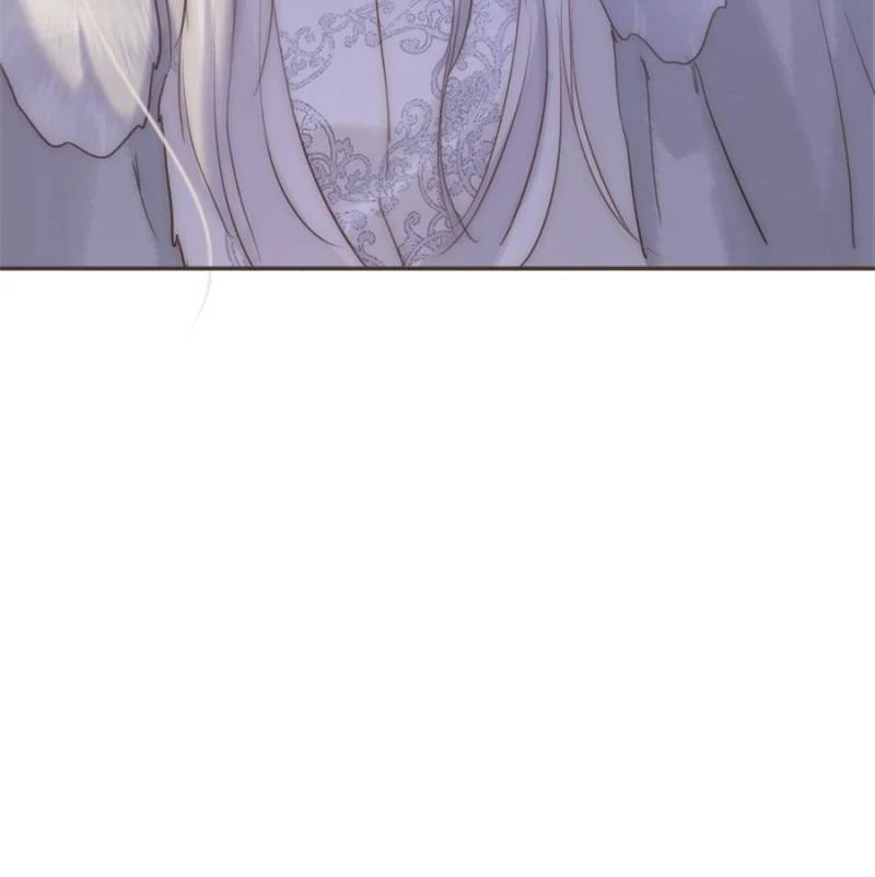 Bedtime Fairy Tales [Official UNCENSORED] - 139. Melancholy Heart manhwa