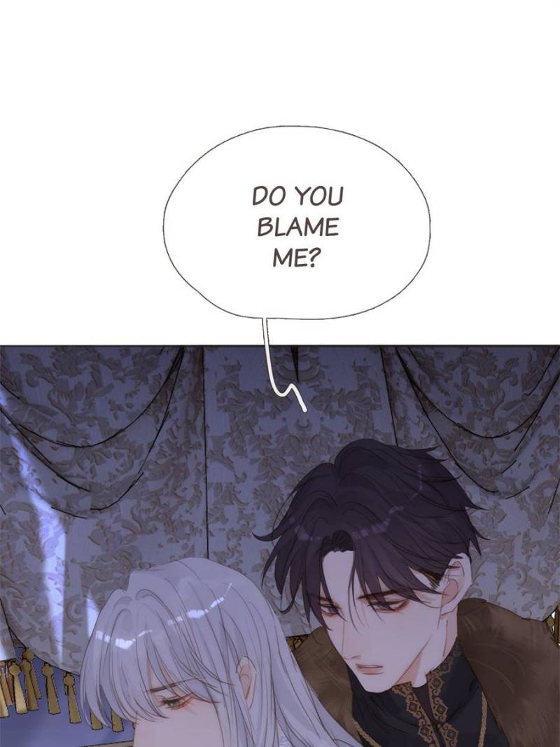 Bedtime Fairy Tales [Official UNCENSORED] - 139. Melancholy Heart manhwa