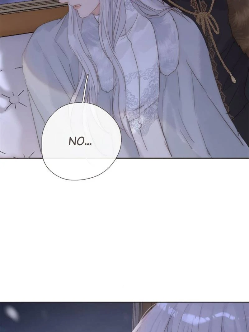 Bedtime Fairy Tales [Official UNCENSORED] - 139. Melancholy Heart manhwa