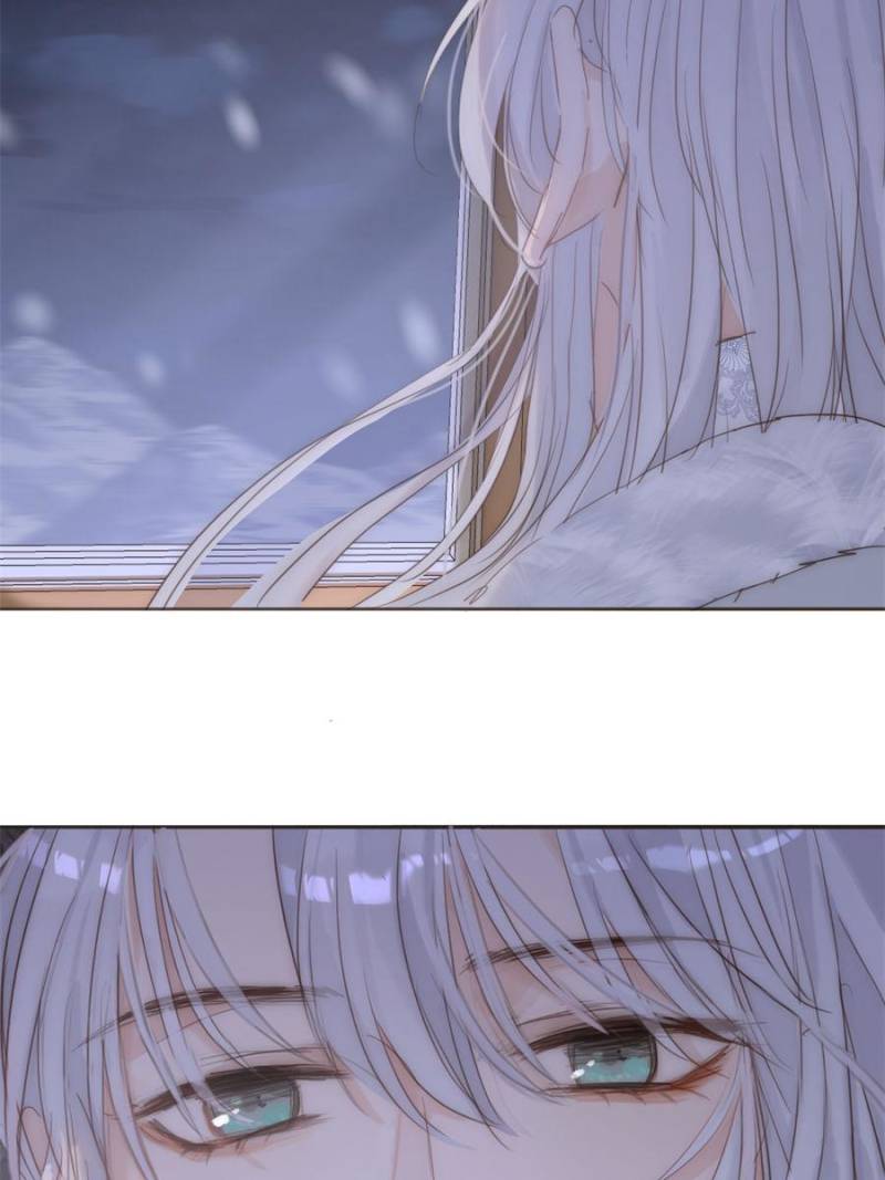 Bedtime Fairy Tales [Official UNCENSORED] - 139. Melancholy Heart manhwa