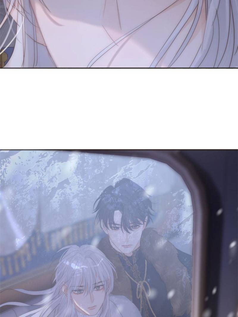Bedtime Fairy Tales [Official UNCENSORED] - 139. Melancholy Heart manhwa