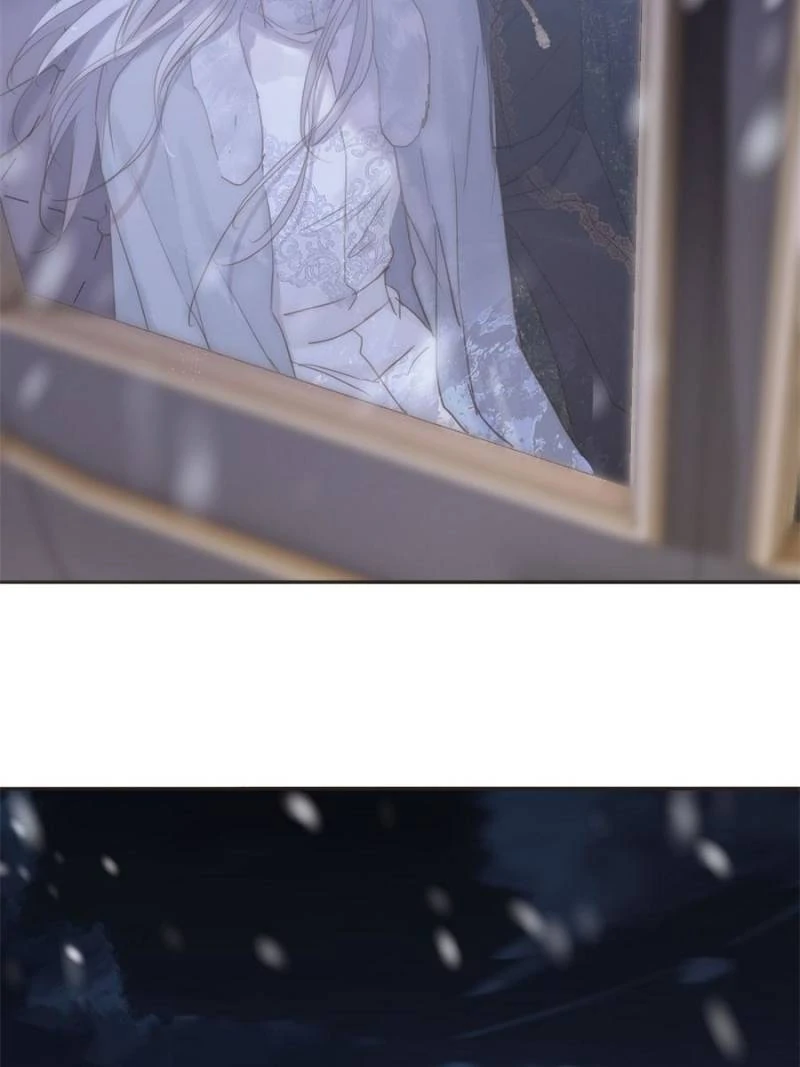 Bedtime Fairy Tales [Official UNCENSORED] - 139. Melancholy Heart manhwa
